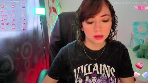  DENISE  online show from 05.18.26