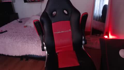 _dennise online show from 10.02.25