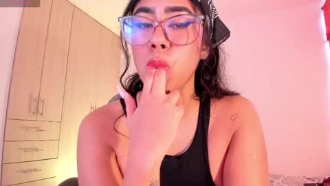 _devika online show from 02.10.25