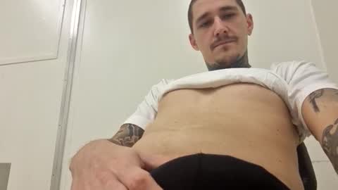 _devil_in_me_ online show from 11.25.25