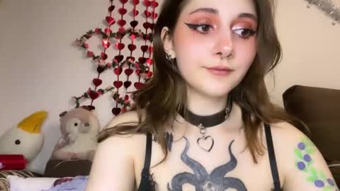 Kate online show from 03.07.25