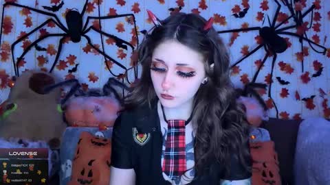 Kate online show from 11.09.25