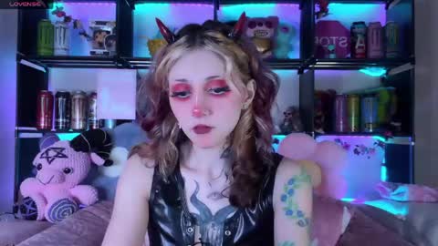Kate online show from 05.30.26