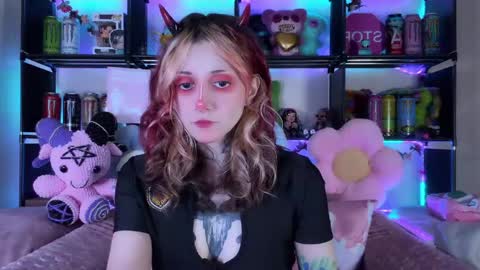Kate online show from 06.03.26