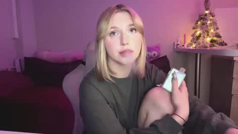 Ri   online show from 01.09.26