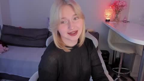 Ri   online show from 02.21.26