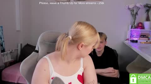 Snapshot of _dewpoint_ chatting on 06.05.26 Ri online show from 06.05.26