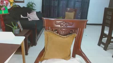 Diana online show from 03.03.26