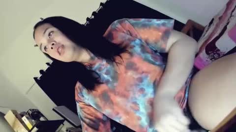 dianna find true love online show from 02.21.26