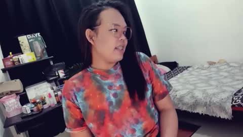 dianna find true love online show from 04.09.26