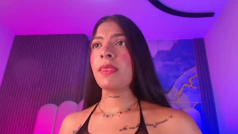 Dione online show from 04.11.26