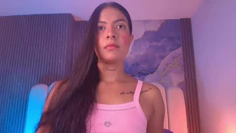 Dione online show from 04.20.26