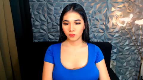 dimple online show from 01.29.25