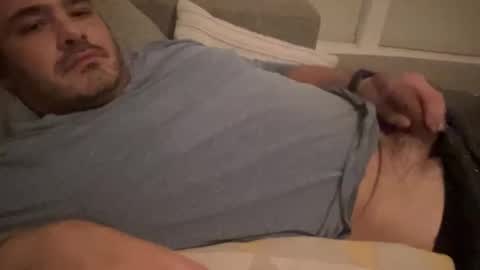 _direwolf_ online show from 12.02.24