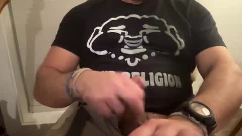 _direwolf_ online show from 12.08.24