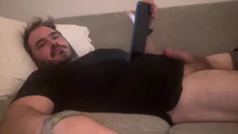 _direwolf_ online show from 02.01.26