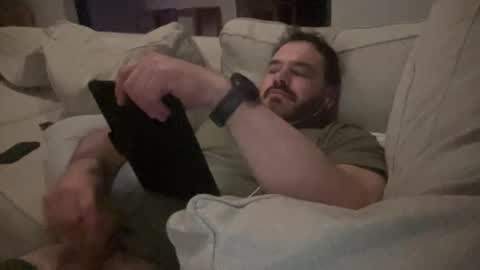 _direwolf_ online show from 03.22.26