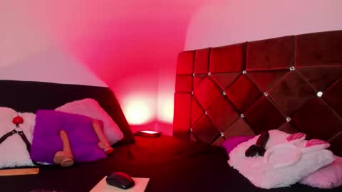 SANDY online show from 10.01.25