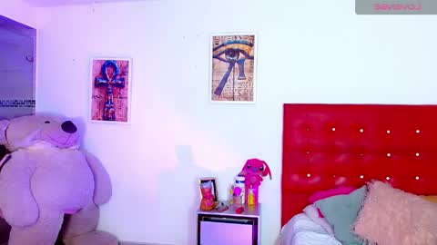 nicol online show from 04.14.26