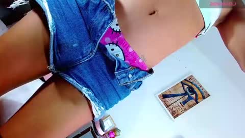 nicol online show from 04.17.26