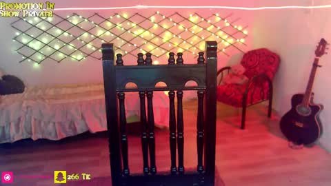 Kendra online show from 02.27.25