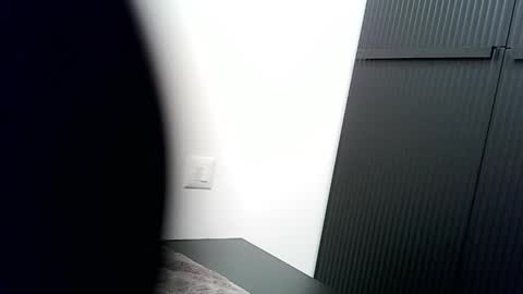 Snapshot of _domnatermsi chatting on 02.05.25 _domnatermsi online show from 02.05.25