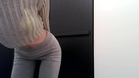 Snapshot of _domnatermsi chatting on 03.05.25 _domnatermsi online show from 03.05.25