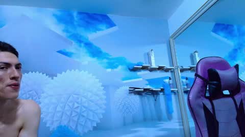 ask me online show from 04.25.26