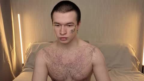 Snapshot of _dream_boys_ chatting on 02.10.26 _dream_boys_ online show from 02.10.26