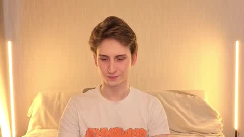 Snapshot of _dream_boys_ chatting on 02.24.26 _dream_boys_ online show from 02.24.26