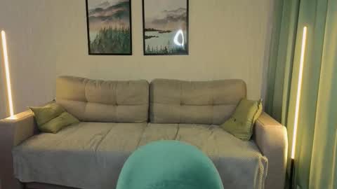 Snapshot of _dream_boys_ chatting on 03.01.26 _dream_boys_ online show from 03.01.26