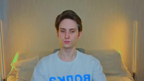 Snapshot of _dream_boys_ chatting on 03.02.26 _dream_boys_ online show from 03.02.26