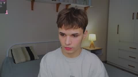 _dream_boys_ online show from 03.16.26