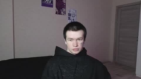 _dream_boys_ online show from 03.19.26