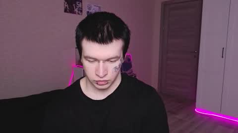 _dream_boys_ online show from 03.28.26