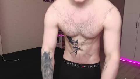 _dream_boys_ online show from 04.02.26