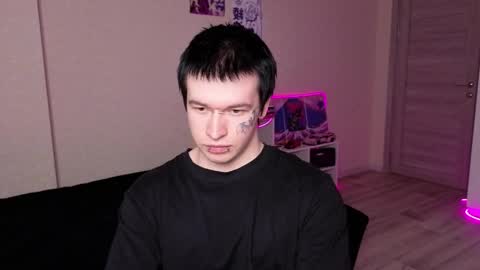 _dream_boys_ online show from 04.09.26