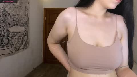 Ami online show from 11.21.25