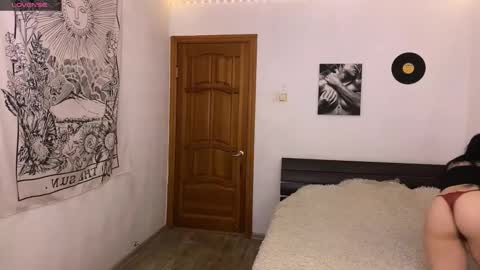 Ami online show from 11.29.25