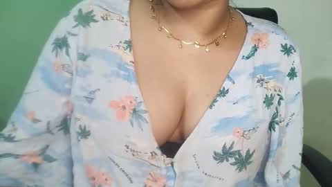 _dreamgirl_0 online show from 03.02.26