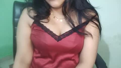 _dreamgirl_0 online show from 03.06.26