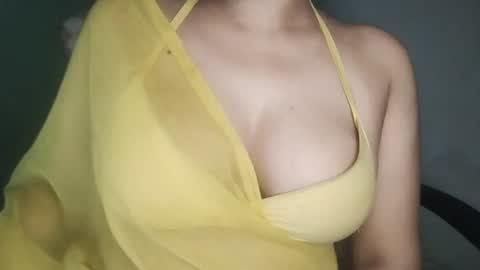 _dreamgirl_0 online show from 06.11.26