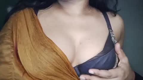 _dreamgirl_0 online show from 07.13.26