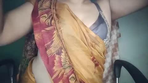 _dreamgirl_0 online show from 07.14.26