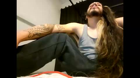 _drew__ online show from 11.15.25