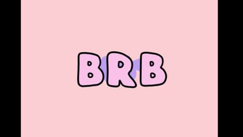 Dulcinea online show from 01.13.26