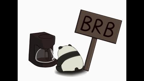 Dulcinea online show from 04.13.26