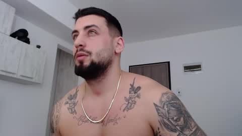 Dylan online show from 12.14.24