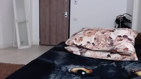 Dylan online show from 01.03.25