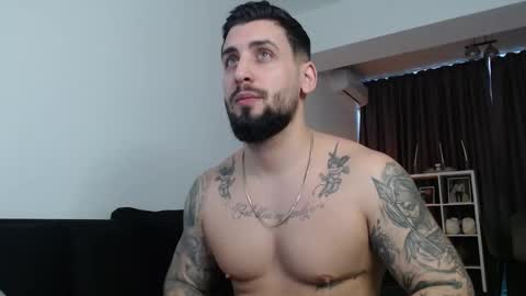 Dylan online show from 12.19.25